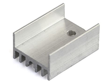 electrical enclosure heat sink|heat sink for voltage regulator.